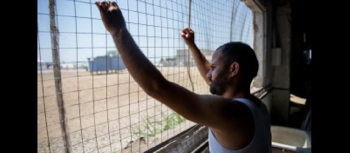 El gobierno pidioacute a la UE que cierre la ruta migratoria del Mediterraacuteneo