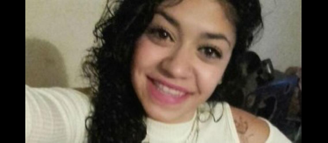 ldquoNo hay novedadesrdquo afirmoacute la mamaacute de Araceli desaparecida en San Martiacuten