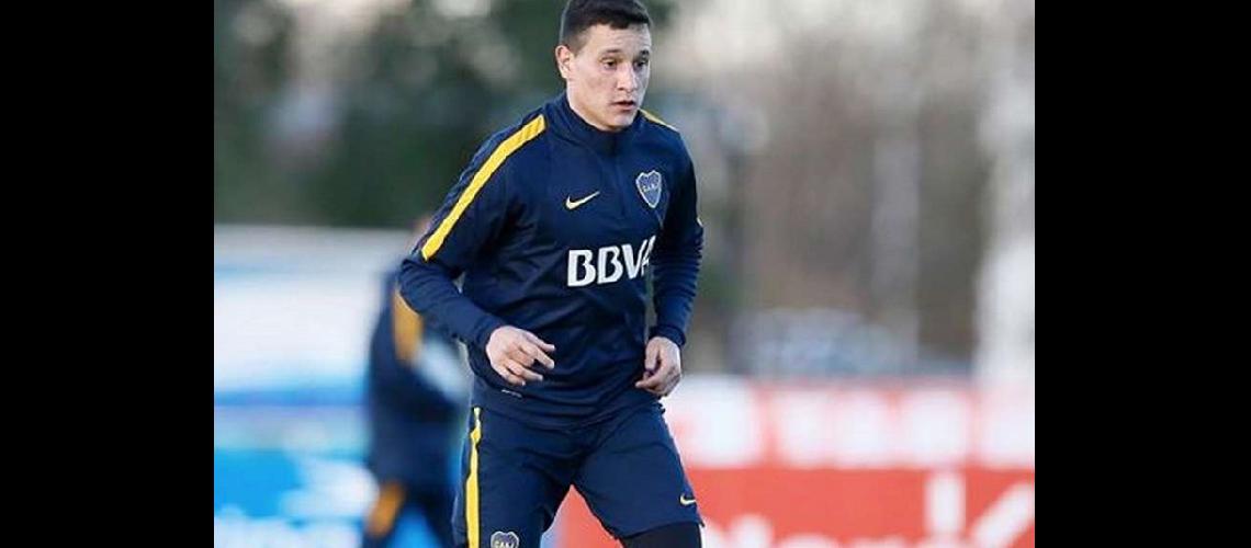 Zuqui va por Soliacutes y Fabra no se mueve