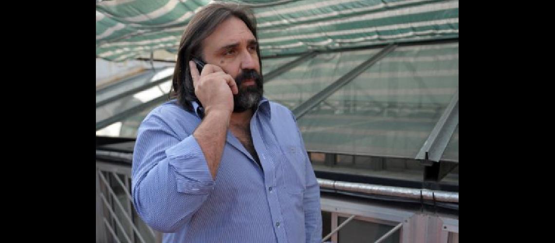 El gobierno bonaerense y los docentes retoman el diaacutelogo