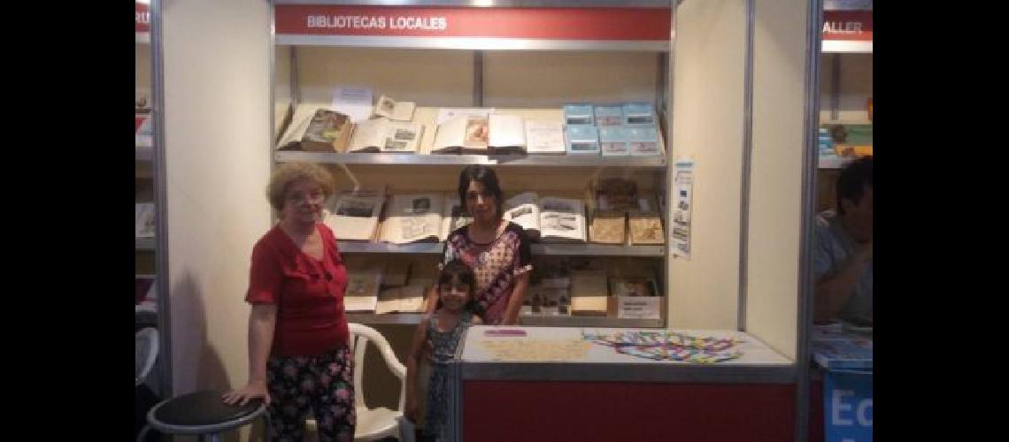 Taller gratuito de Historia Universal