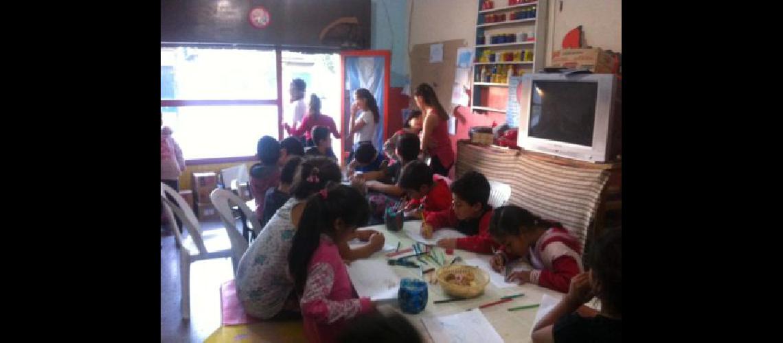 ldquoPalpirdquo rifaraacute una canasta familiar