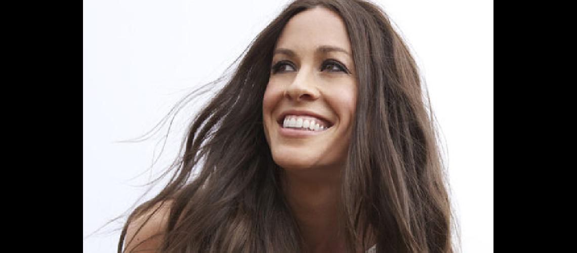 El ex manager de Alanis Morisette fue condenado a seis antildeos de prisioacuten
