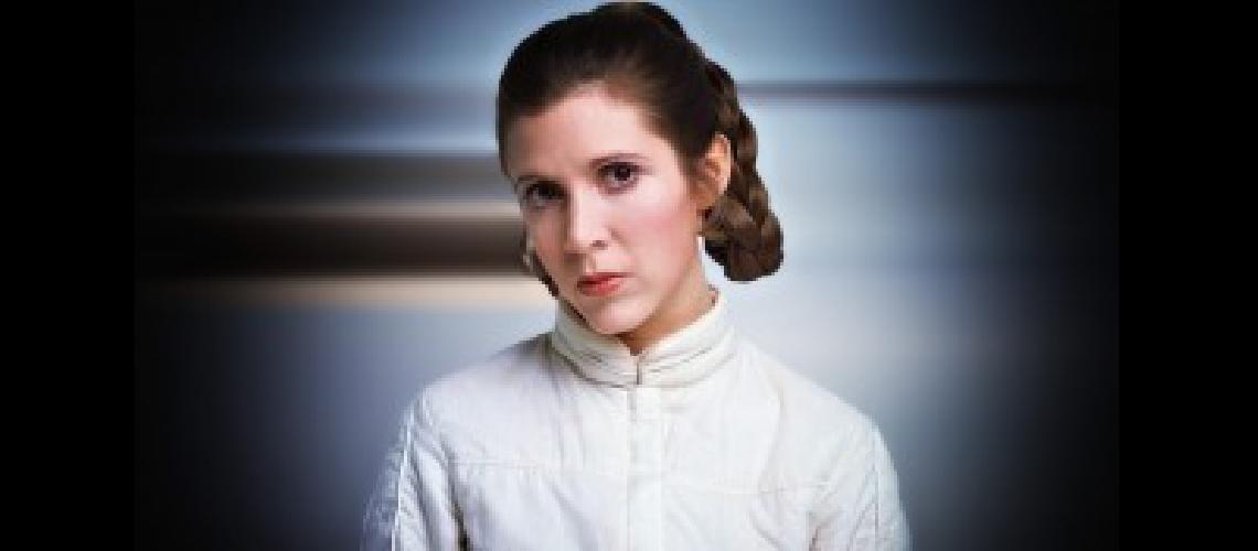El primer Diacutea de Star Wars sin la Princesa Leia