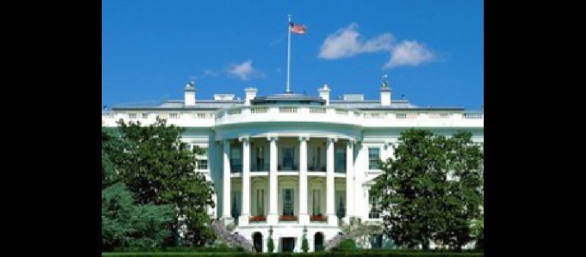 Los republicanos afirman tener los votos para derogar el Obamacare
