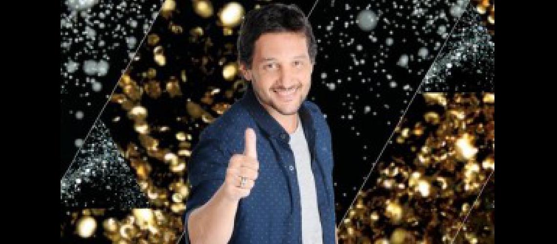 Paoloski vuelve a Nat Geo con Asombrosamente