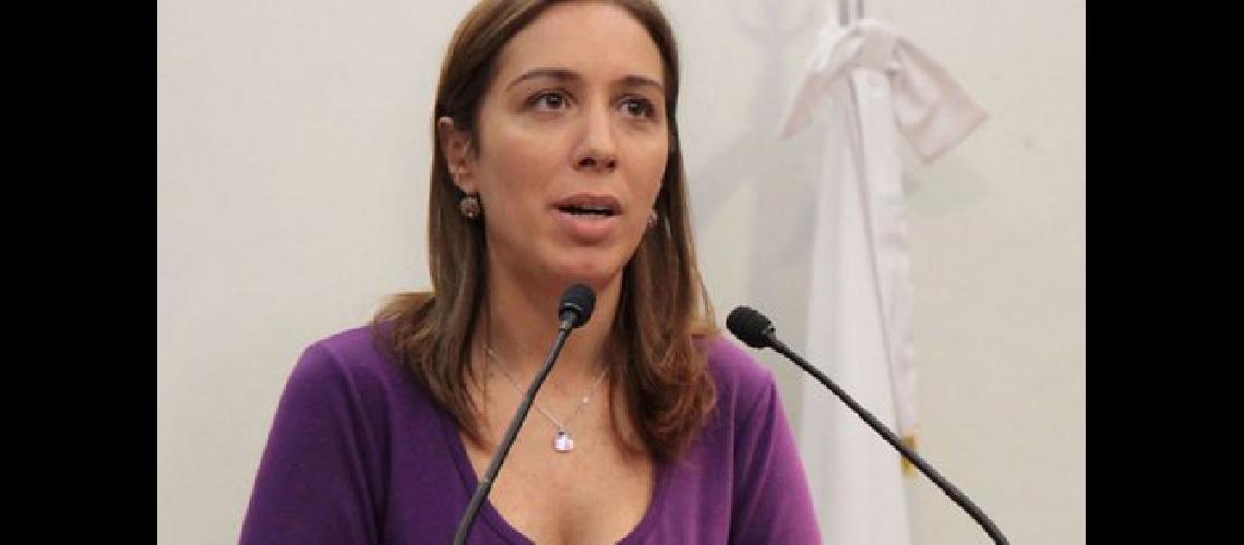 Vidal otorgoacute un anticipo a los docentes que va de 1500 a 2500