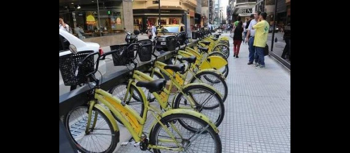 La Ecobici alcanzoacute un nuevo reacutecord en un solo diacutea con 7866 viajes