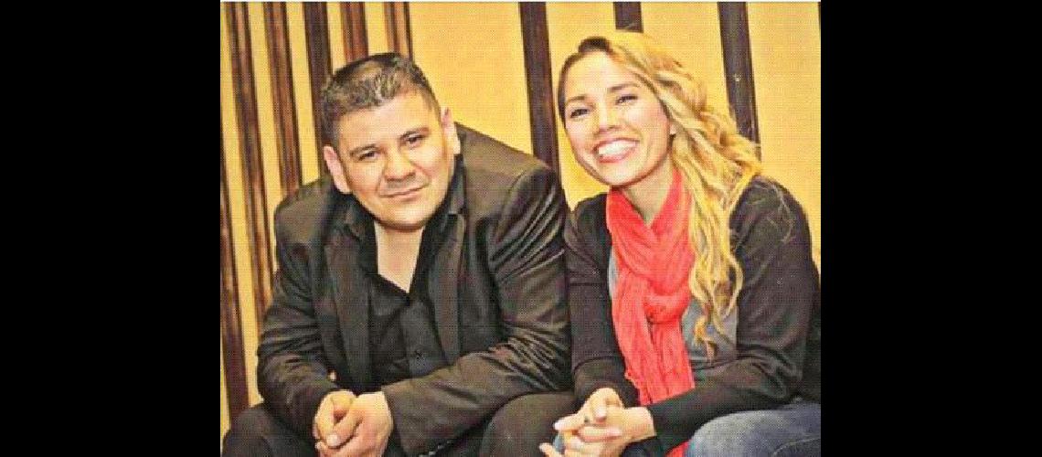 Yo te vi en un tren- Los Artistas del Roca llegan al Teatro