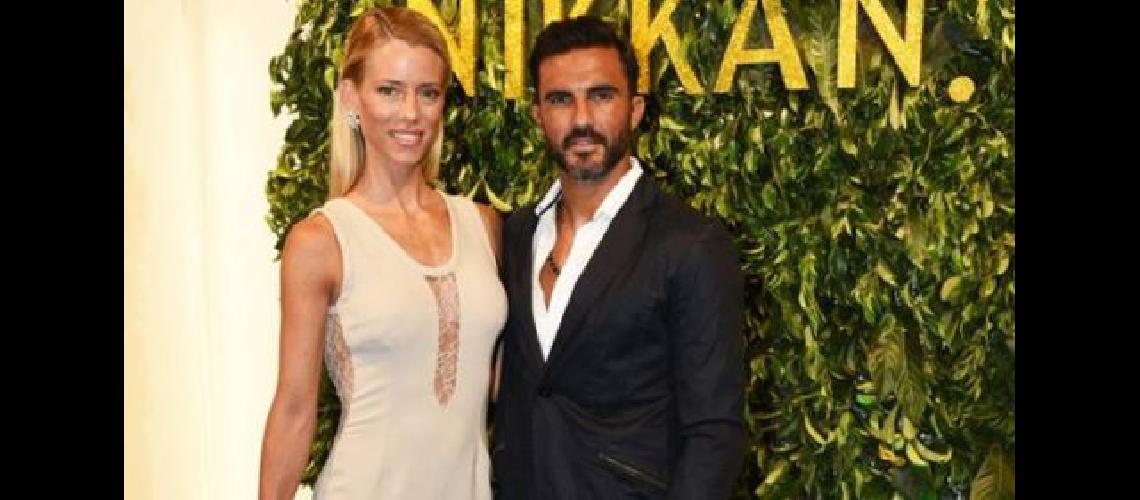 Diario de un divorcio Parte I