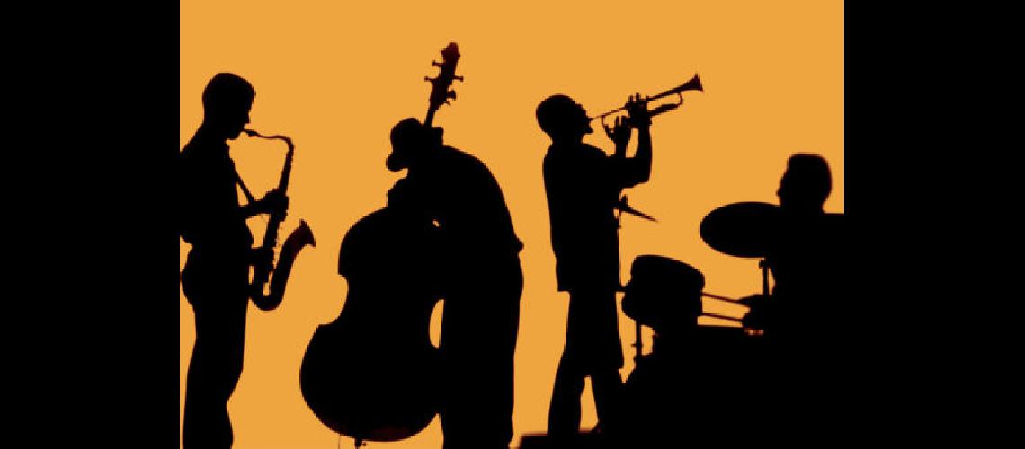 Comenzaraacute el primer festival Tucumaacuten Jazz