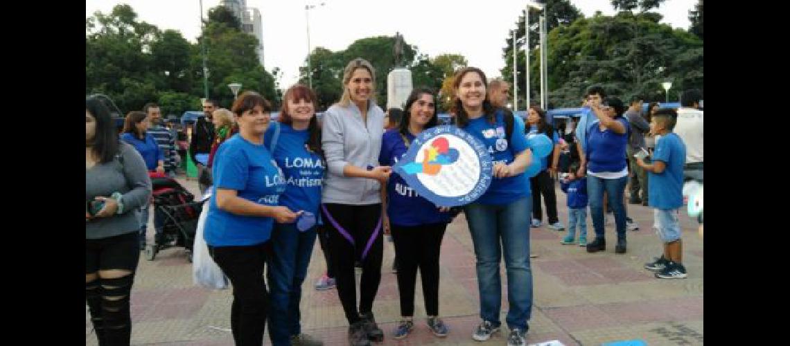 Abrioacute la inscripcioacuten para el II Congreso de TEA en Lomas
