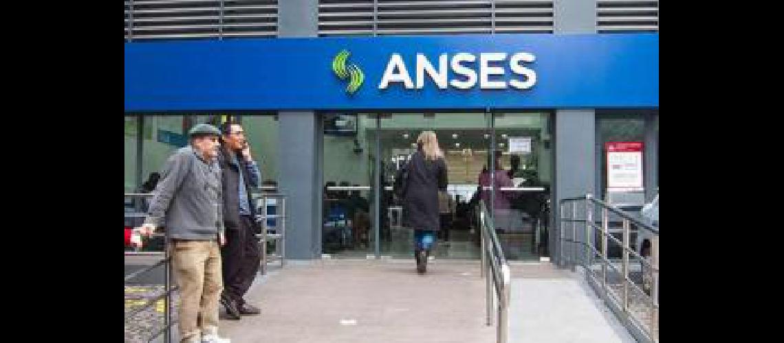 La Anses suscribe una Letra del Tesoro por 16825 millones
