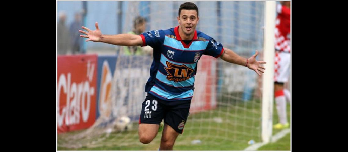 Arsenal recibiraacute a Juan Aurich por la revancha de la primera fase de la Sudamericana
