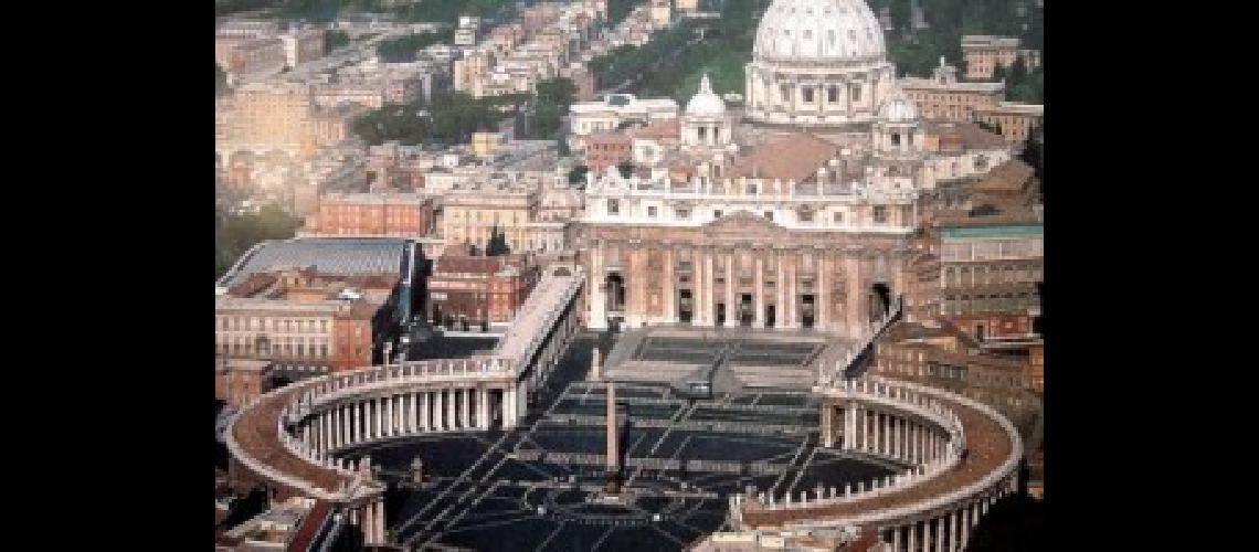 Explotoacute una bomba de fabricacioacuten casera en el centro de Roma