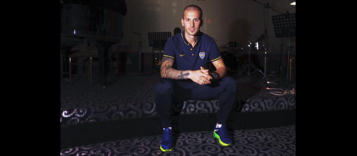 Los 5 mejores goles de Dariacuteo Benedetto en el campeonato