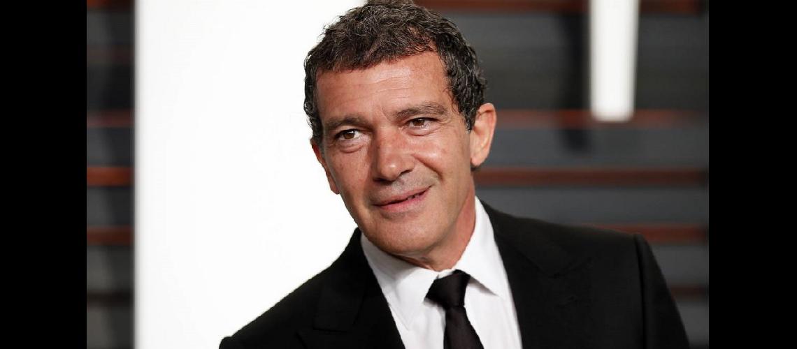 Banderas haraacute del duentildeo de Lamborghini