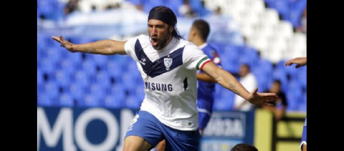 Veacutelez y Tigre van por la recuperacioacuten en Liniers