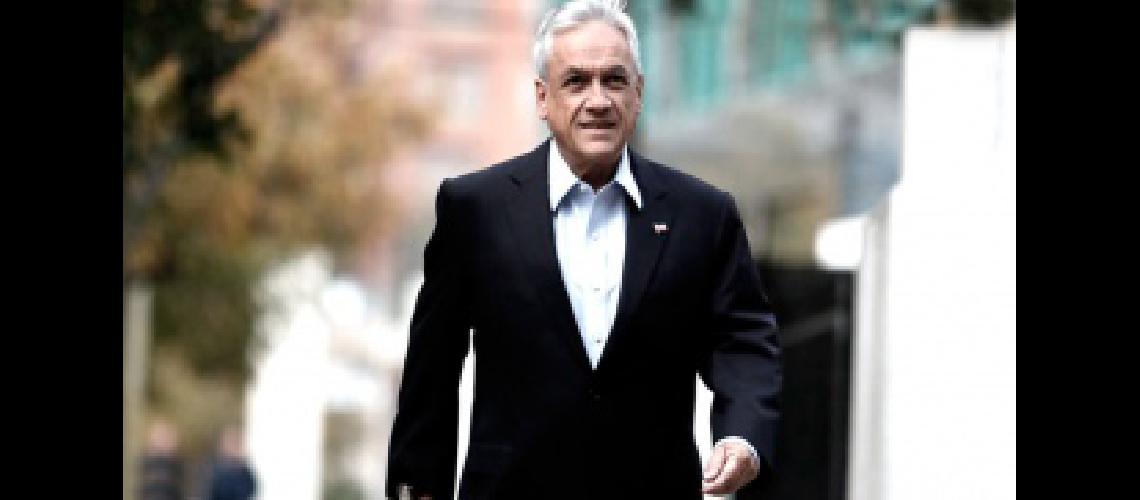 Revelan otra sociedad en un paraiacuteso fiscal de la familia Pintildeera