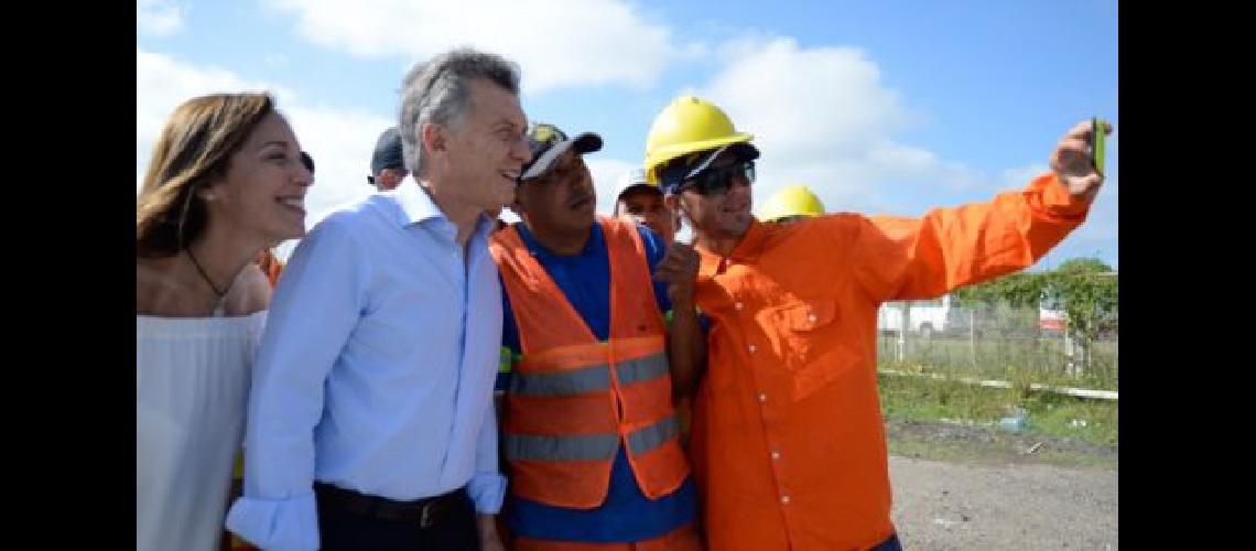 Una ONG denuncioacute el spot del Gobierno