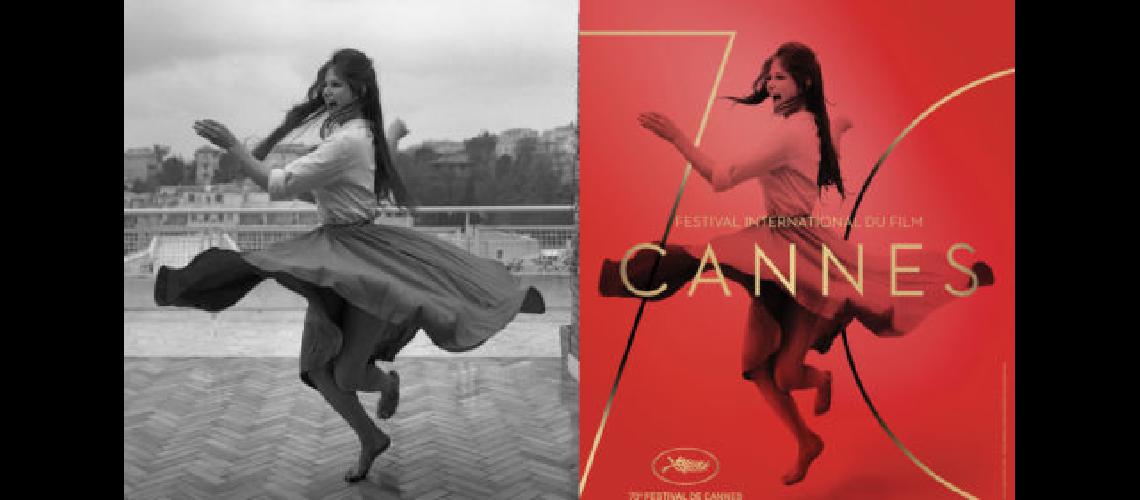 El Festival de Cannes cumple sus 70 antildeos