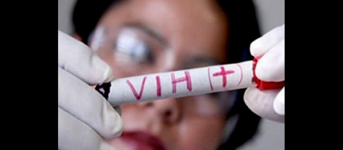 Laboratorio dedicado a detectar VPH