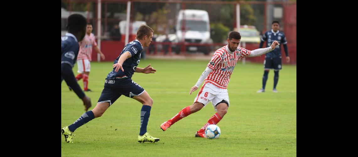 Biggeri meteraacute dos cambios