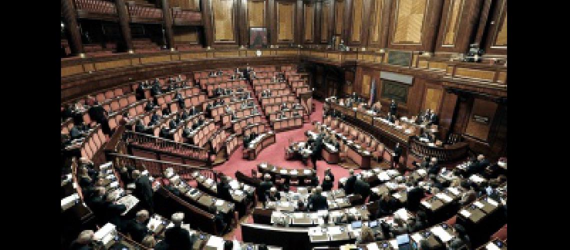 Retoman esta semana el debate de la nueva ley electoral