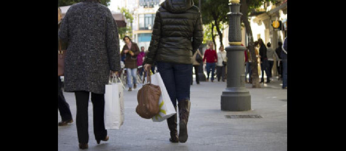 Latinoamerica- Chile es el paiacutes donde maacutes crecioacute la inmigracioacuten