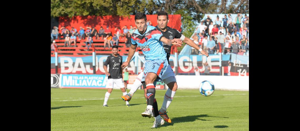 Otros puntos clave que se le escapan a Brown en el final