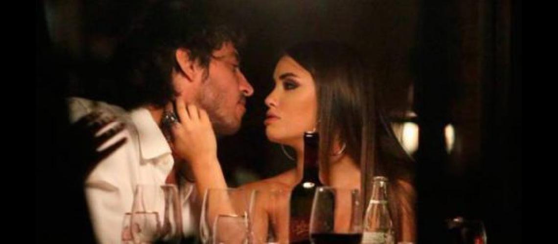 iexclViva el amor