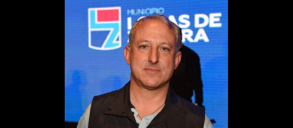 Reconocieron a 20 vecinos por su destacada labor en distintas aacutereas