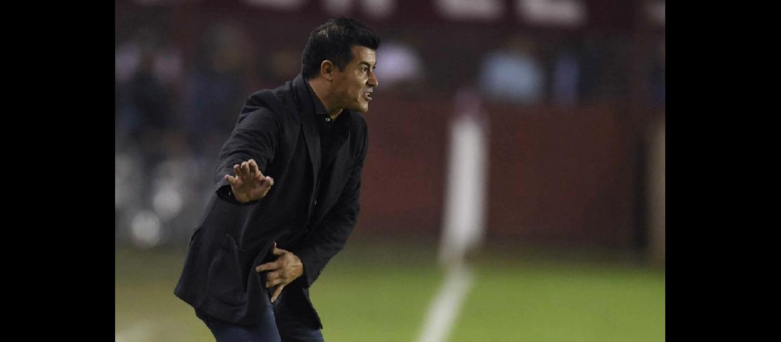 Un cruce de suentildeos coperos