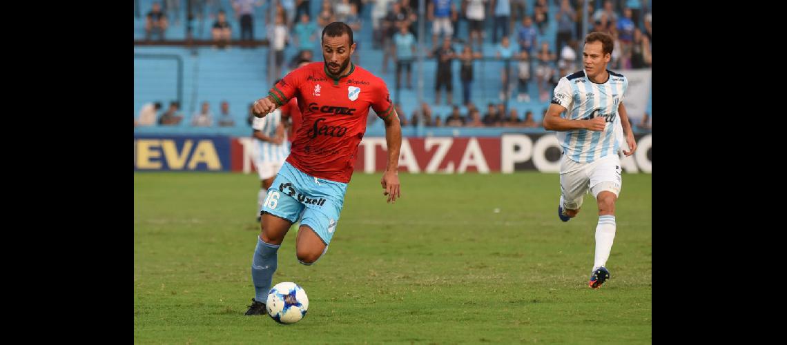 El Cele juega hoy un partido clave para la permanencia