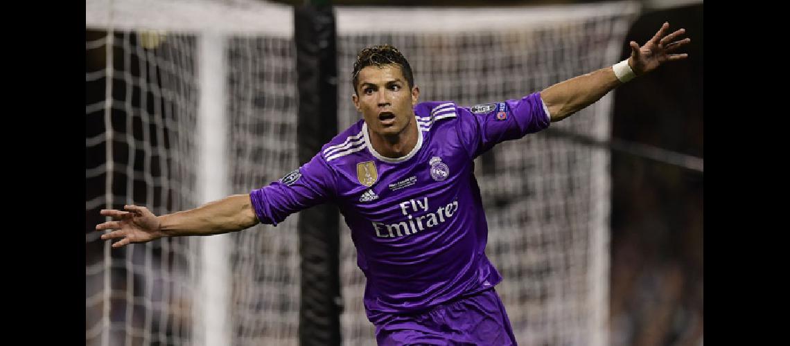 Real Madrid goleoacute a Juventus en el segundo tiempo y es bicampeoacuten
