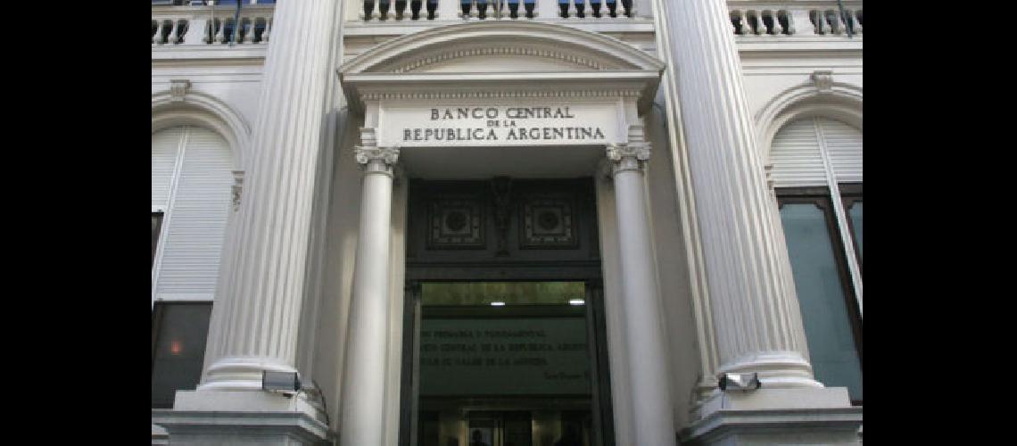 Las inversiones no llegaraacuten este antildeo