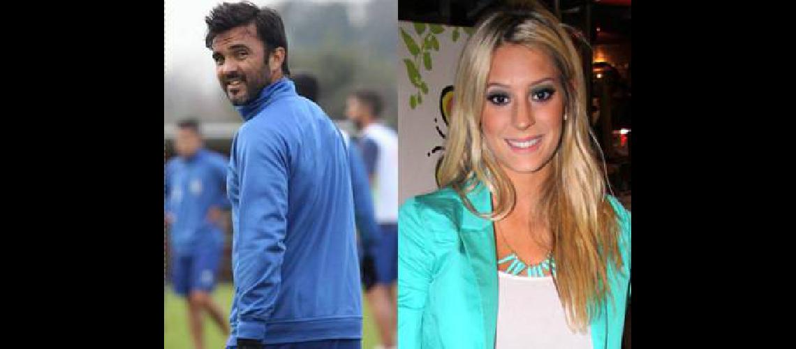iquestSe ha formado una pareja