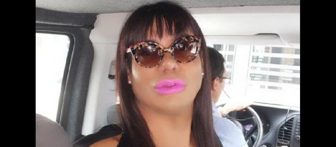 Oriana Junco libre
