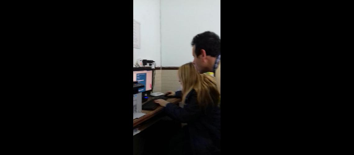Ya se pueden solicitar por internet los kits educativos