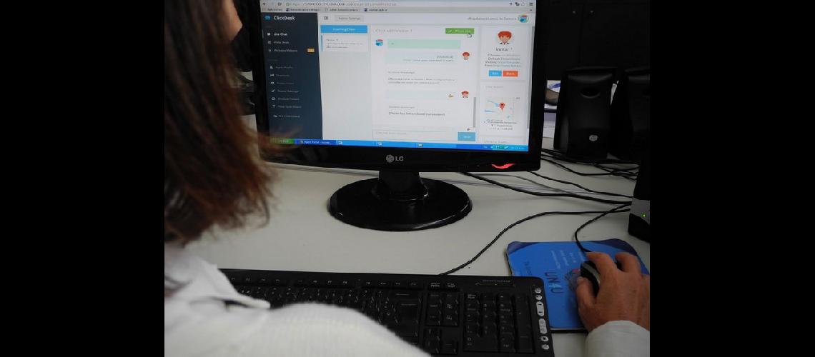 eRegulations- maacutes de 200 mil visitas