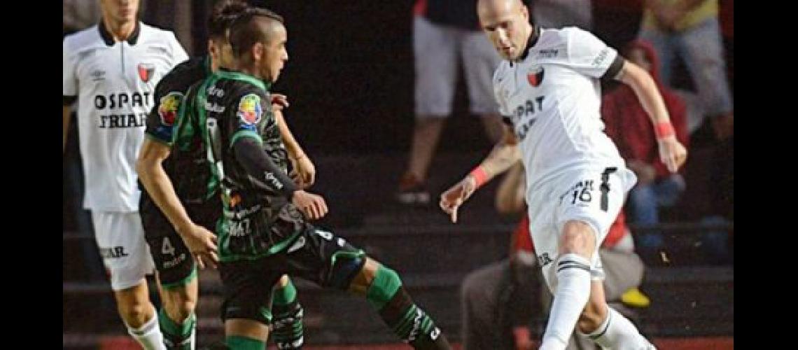San Martiacuten de San Juan se mide con Atlanta por la Copa Argentina