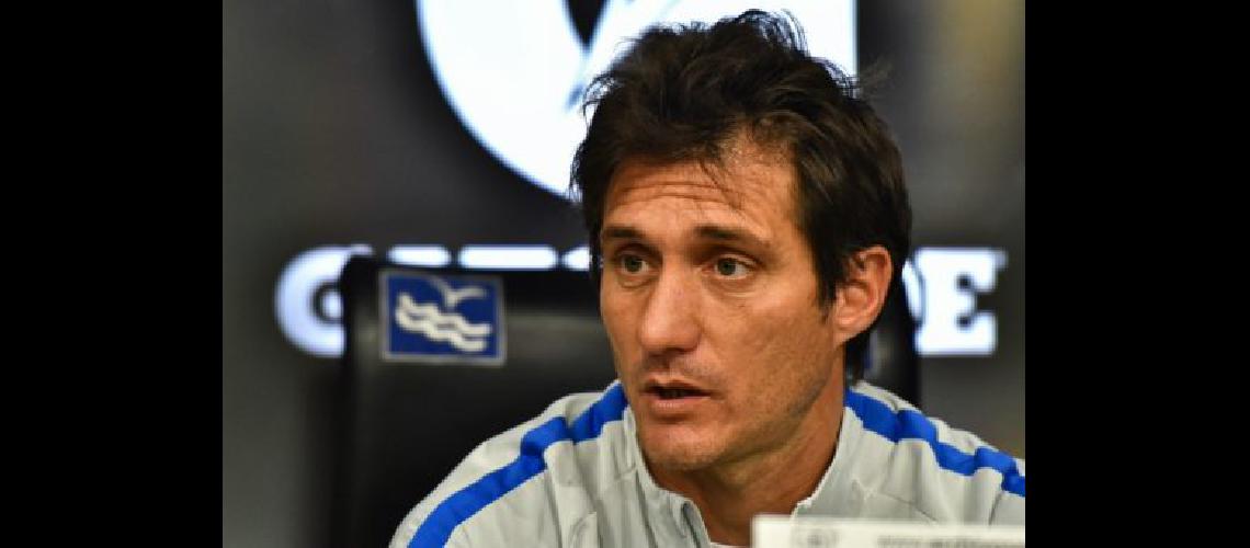 Boca y un partido clave ante Aldosivi en su suentildeo de dar una nueva vuelta oliacutempica