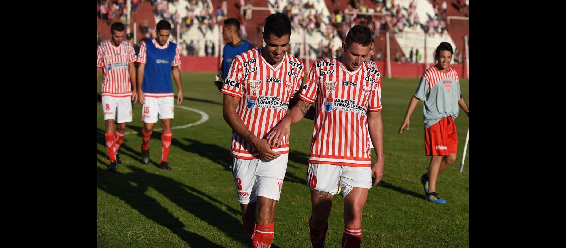 Mueve piezas para recibir a Gimnasia