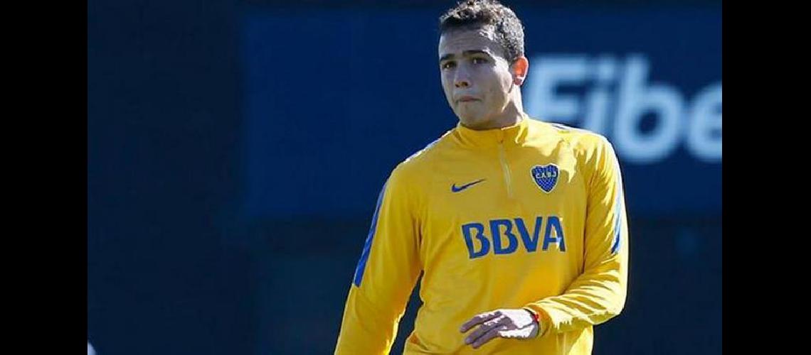 Boca se prepara y espera resultados