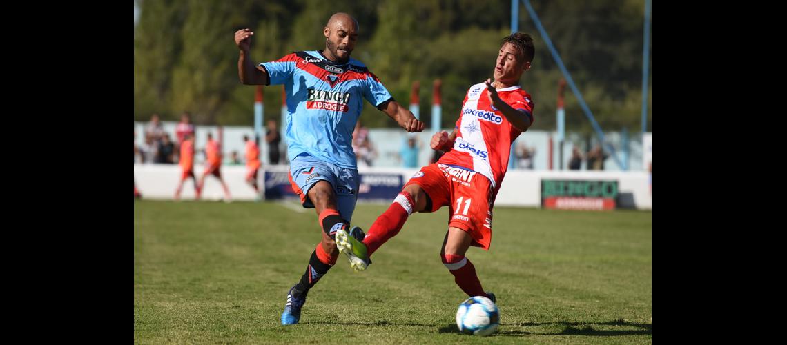 Barbosa cuenta los diacuteas para su regreso
