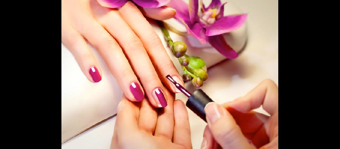 Spa gratis para mujeres en Lomas