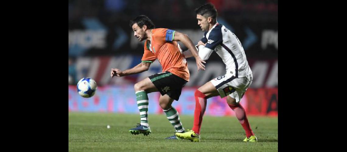 A Banfield se le escapoacute el suentildeo del tiacutetulo pero va por la Libertadores