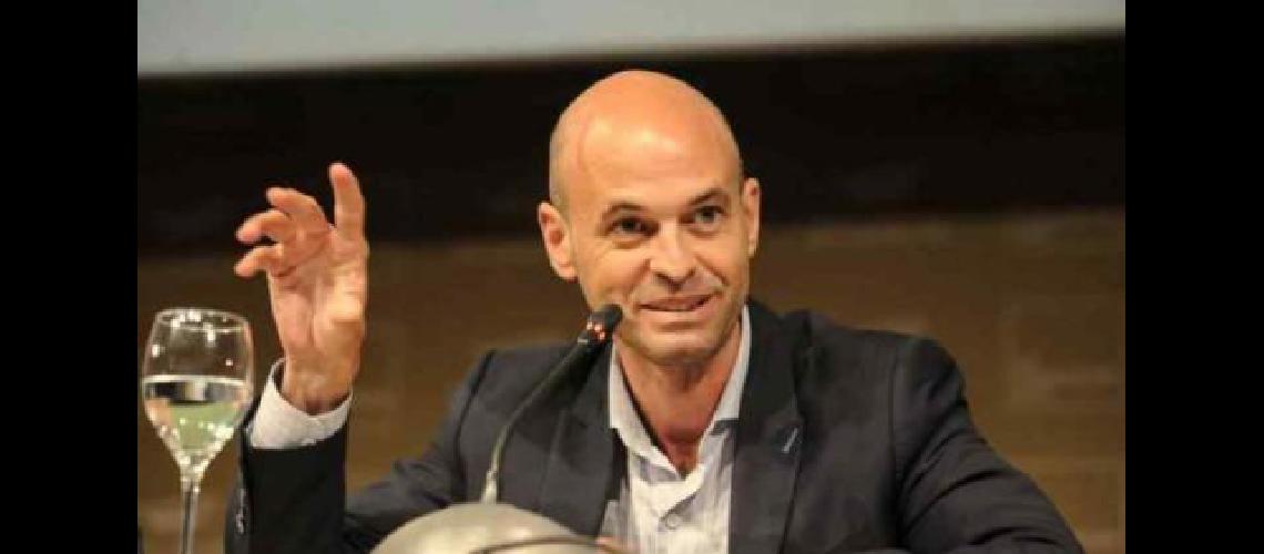 Invertiraacuten US150 millones para conectar la liacutenea Belgrano Sur con Plaza Constitucioacuten