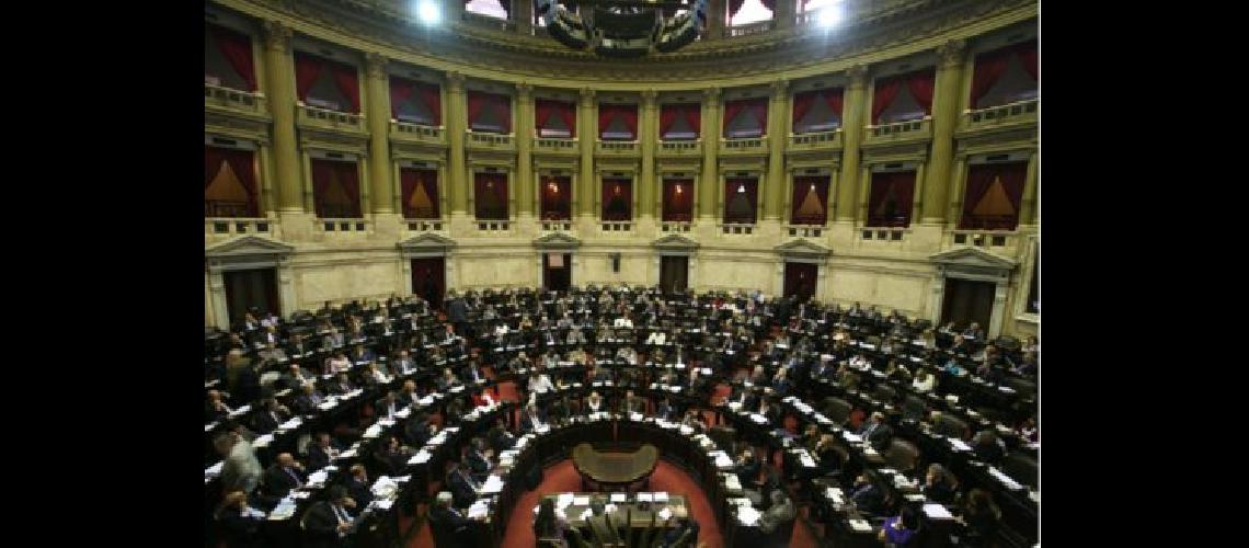 Nueva ley que beneficia a viacutectimas