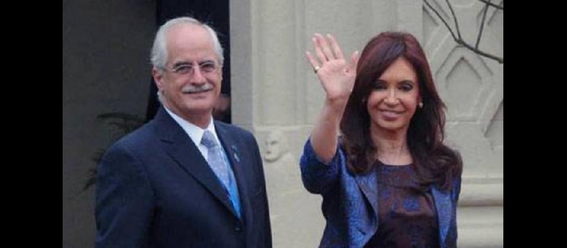 Rumbo a las PASO dieron a conocer a los precandidatos